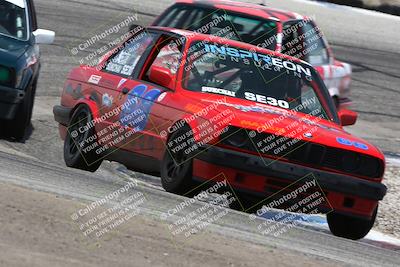 media/Jun-08-2024-Nasa (Sat) [[ae7d72cb3c]]/Race Group A/Race (Off Ramp)/